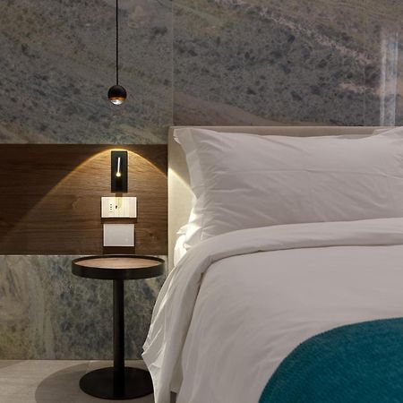 Calle Suite ลาซีเซ ภายนอก รูปภาพ