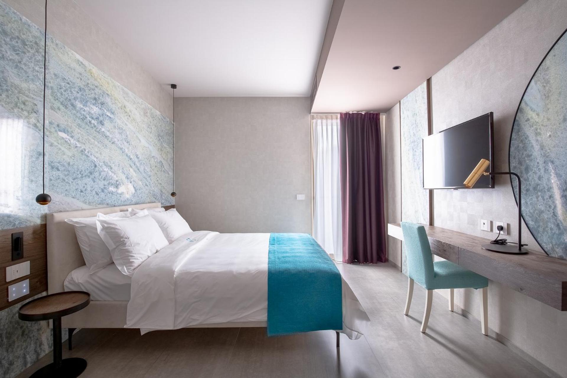 Calle Suite ลาซีเซ ภายนอก รูปภาพ
