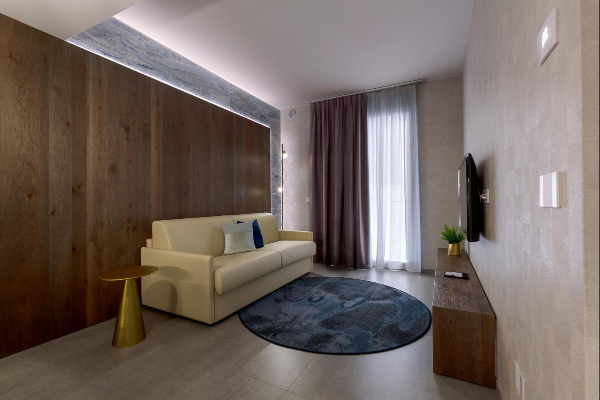 Calle Suite ลาซีเซ ภายนอก รูปภาพ